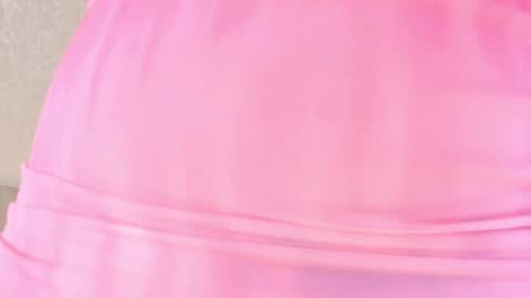 Snapshot of cherry_misaki chatting on 12-27-24, 08:39 misaki online show from 12-27-24, 08:39