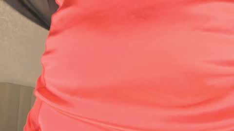 Snapshot of cherry_misaki chatting on 01-03-25, 01:05 misaki online show from 01-03-25, 01:05