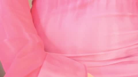 Snapshot of cherry_misaki chatting on 01-06-25, 11:29 misaki online show from 01-06-25, 11:29