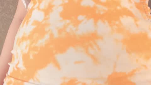 Snapshot of cherry_misaki chatting on 01-09-25, 02:18 misaki online show from 01-09-25, 02:18