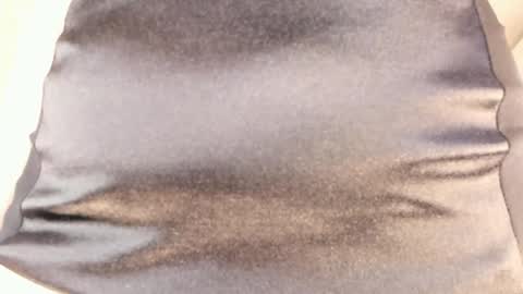 Snapshot of cherry_misaki chatting on 01-19-25, 04:57 misaki online show from 01-19-25, 04:57