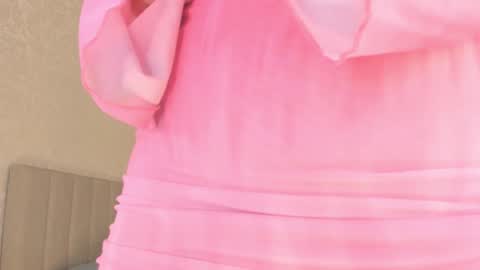 Snapshot of cherry_misaki chatting on 01-22-25, 02:03 misaki online show from 01-22-25, 02:03