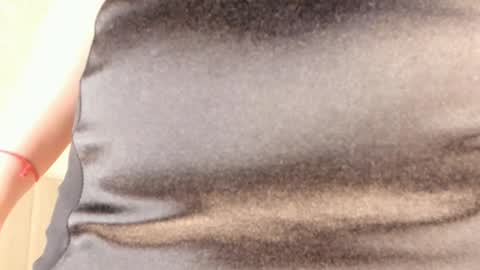 Snapshot of cherry_misaki chatting on 01-23-25, 02:07 misaki online show from 01-23-25, 02:07