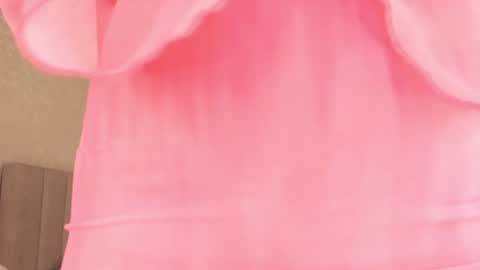 Snapshot of cherry_misaki chatting on 01-24-25, 10:41 misaki online show from 01-24-25, 10:41