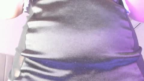 Snapshot of cherry_misaki chatting on 01-29-25, 06:28 misaki online show from 01-29-25, 06:28