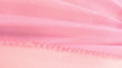 Snapshot of cherry_misaki chatting on 02-13-25, 10:54 misaki online show from 02-13-25, 10:54