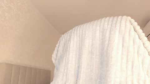 Snapshot of cherry_misaki chatting on 02-27-25, 12:13 misaki online show from 02-27-25, 12:13