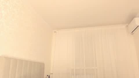 Snapshot of cherry_misaki chatting on 03-03-25, 05:50 misaki online show from 03-03-25, 05:50