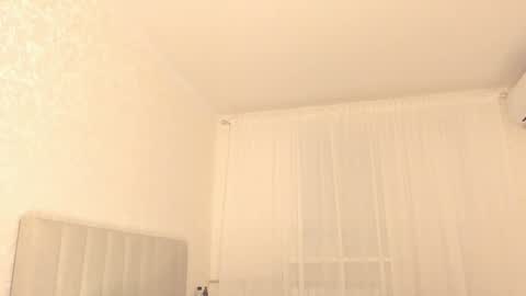 Snapshot of cherry_misaki chatting on 03-03-25, 08:54 misaki online show from 03-03-25, 08:54