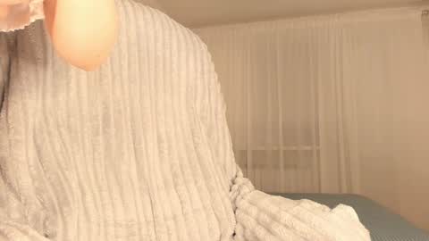 Snapshot of cherry_misaki chatting on 03-06-25, 03:02 misaki online show from 03-06-25, 03:02