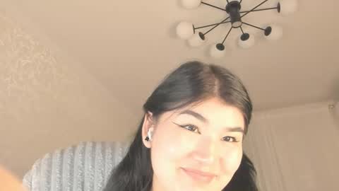 Snapshot of cherry_misaki chatting on 03-08-25, 07:09 misaki online show from 03-08-25, 07:09