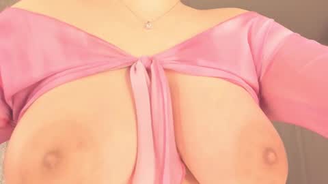 Snapshot of cherry_misaki chatting on 03-10-25, 04:57 misaki online show from 03-10-25, 04:57