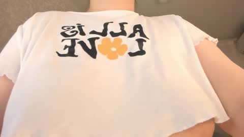 Snapshot of cherry_misaki chatting on 03-12-25, 10:17 misaki online show from 03-12-25, 10:17