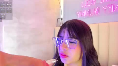 C H E R R Y  online show from 02-13-26, 10:33