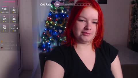Snapshot of cherry_night666 chatting on 01-07-25, 05:54 Morty online show from 01-07-25, 05:54