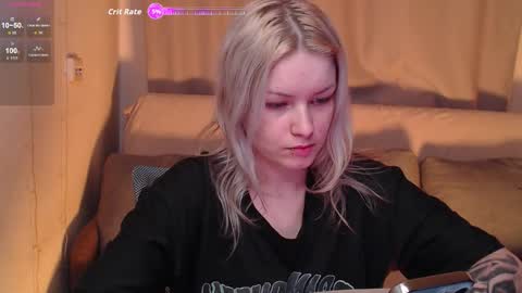 Morty online show from 11-18-25, 06:34