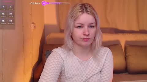 Morty online show from 11-27-25, 08:22