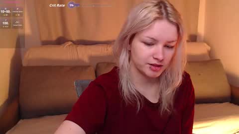 Morty online show from 12-01-25, 08:58