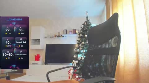 Snapshot of cherry_pie_69 chatting on 01-21-25, 08:08 mayra online show from 01-21-25, 08:08