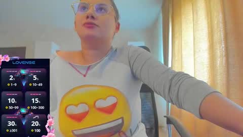 Snapshot of cherry_pie_69 chatting on 03-12-25, 08:19 mayra online show from 03-12-25, 08:19