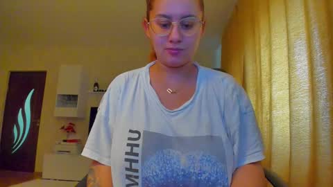 mayra online show from 12-22-25, 08:44