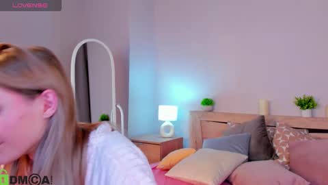 cherry_pr1ce online show from 01-10-26, 12:12