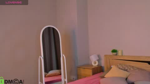 cherry_pr1ce online show from 01-18-26, 12:03