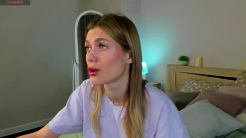 cherry_pr1ce online show from 02-01-26, 11:25