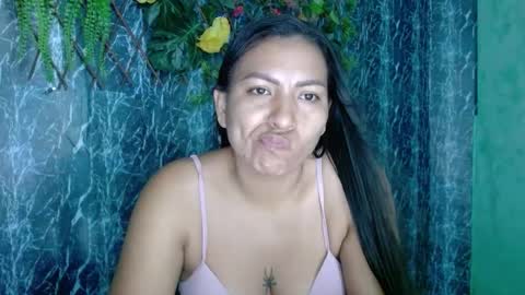 cherry online show from 10-08-25, 04:48