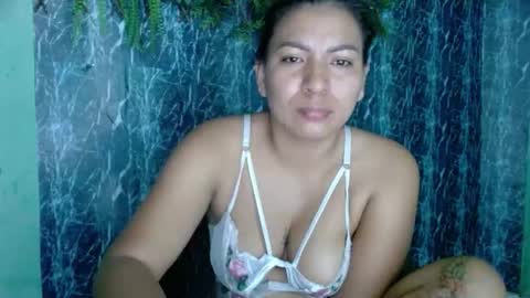 cherry online show from 10-12-25, 03:33