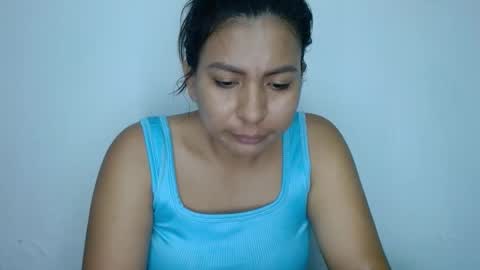 Snapshot of cherry_provocation chatting on 11-22-25, 03:38 cherry online show from 11-22-25, 03:38