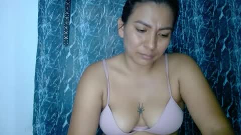 Snapshot of cherry_provocation chatting on 11-27-25, 04:31 cherry online show from 11-27-25, 04:31