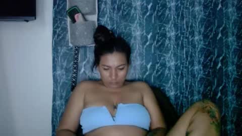 Snapshot of cherry_provocation chatting on 12-17-25, 03:12 cherry online show from 12-17-25, 03:12