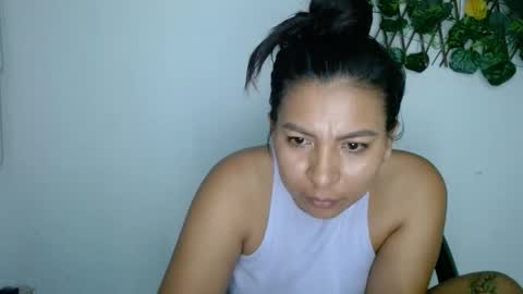 Snapshot of cherry_provocation chatting on 12-22-25, 04:20 cherry online show from 12-22-25, 04:20