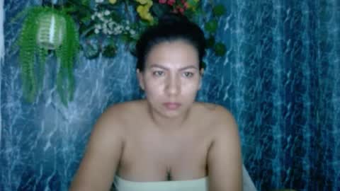 Snapshot of cherry_provocation chatting on 01-09-26, 06:27 cherry online show from 01-09-26, 06:27