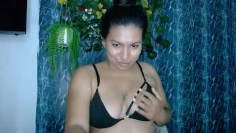 Snapshot of cherry_provocation chatting on 01-10-26, 08:43 cherry online show from 01-10-26, 08:43