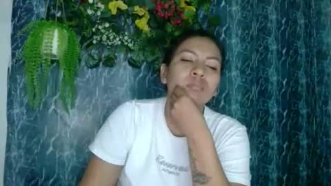 Snapshot of cherry_provocation chatting on 01-15-26, 05:16 cherry online show from 01-15-26, 05:16