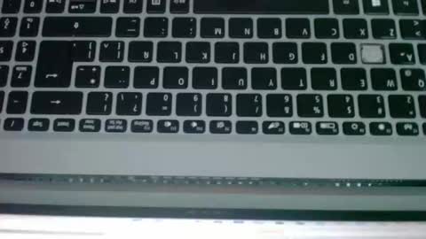 Snapshot of cherry_provocation chatting on 01-18-26, 02:26 cherry online show from 01-18-26, 02:26