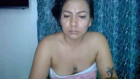 Snapshot of cherry_provocation chatting on 02-01-26, 10:58 cherry online show from 02-01-26, 10:58