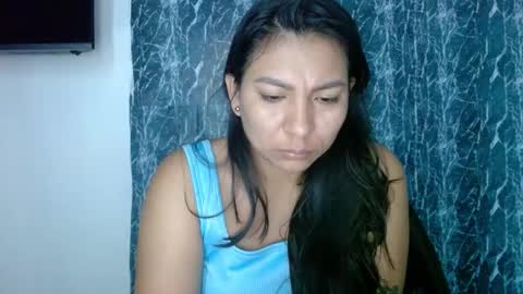 Snapshot of cherry_provocation chatting on 02-02-26, 09:41 cherry online show from 02-02-26, 09:41