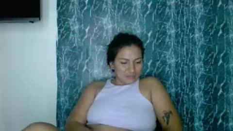 Snapshot of cherry_provocation chatting on 02-02-26, 09:46 cherry online show from 02-02-26, 09:46