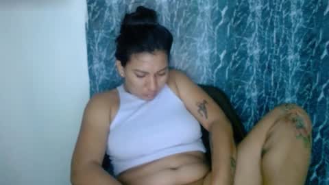 Snapshot of cherry_provocation chatting on 02-11-26, 02:49 cherry online show from 02-11-26, 02:49