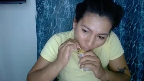 Snapshot of cherry_provocation chatting on 02-11-26, 07:08 cherry online show from 02-11-26, 07:08