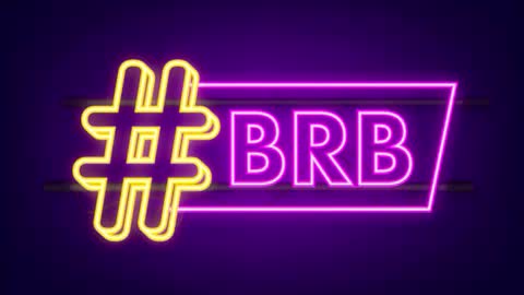 Snapshot of cherry_provocation chatting on 02-20-26, 03:03 cherry online show from 02-20-26, 03:03