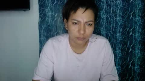 Snapshot of cherry_provocation chatting on 02-21-26, 03:24 cherry online show from 02-21-26, 03:24