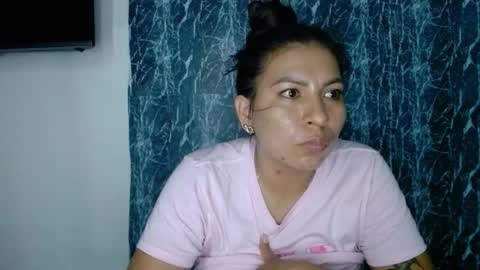 Snapshot of cherry_provocation chatting on 02-23-26, 03:37 cherry online show from 02-23-26, 03:37