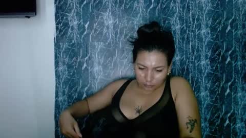 Snapshot of cherry_provocation chatting on 02-25-26, 04:22 cherry online show from 02-25-26, 04:22