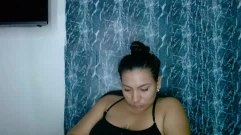 Snapshot of cherry_provocation chatting on 02-28-26, 04:35 cherry online show from 02-28-26, 04:35