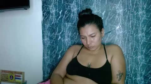 Snapshot of cherry_provocation chatting on 03-03-26, 06:47 cherry online show from 03-03-26, 06:47