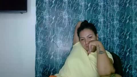 Snapshot of cherry_provocation chatting on 03-07-26, 01:13 cherry online show from 03-07-26, 01:13